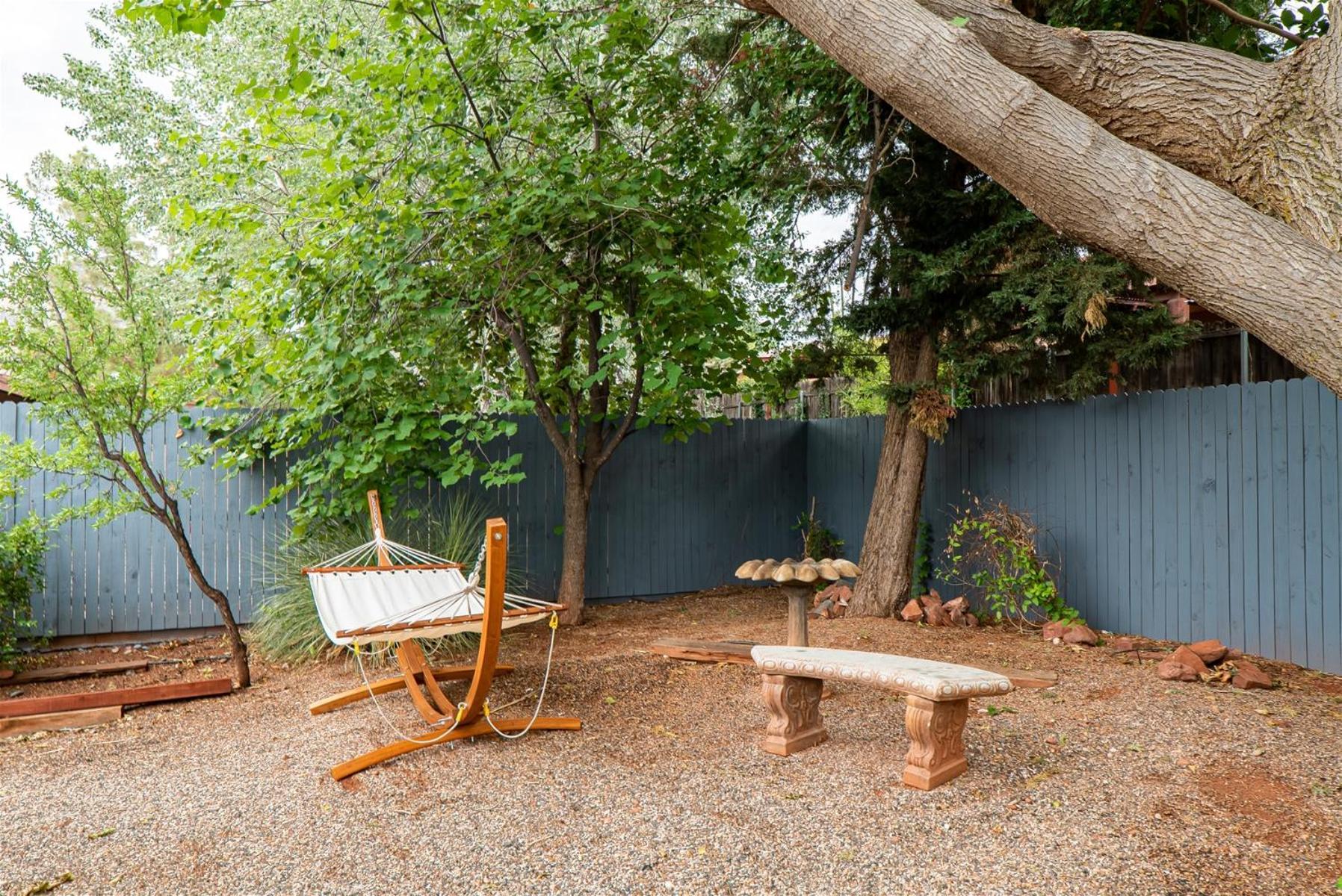 Spacious W Sedona 4 Bedroom Contemporary House! 外观 照片