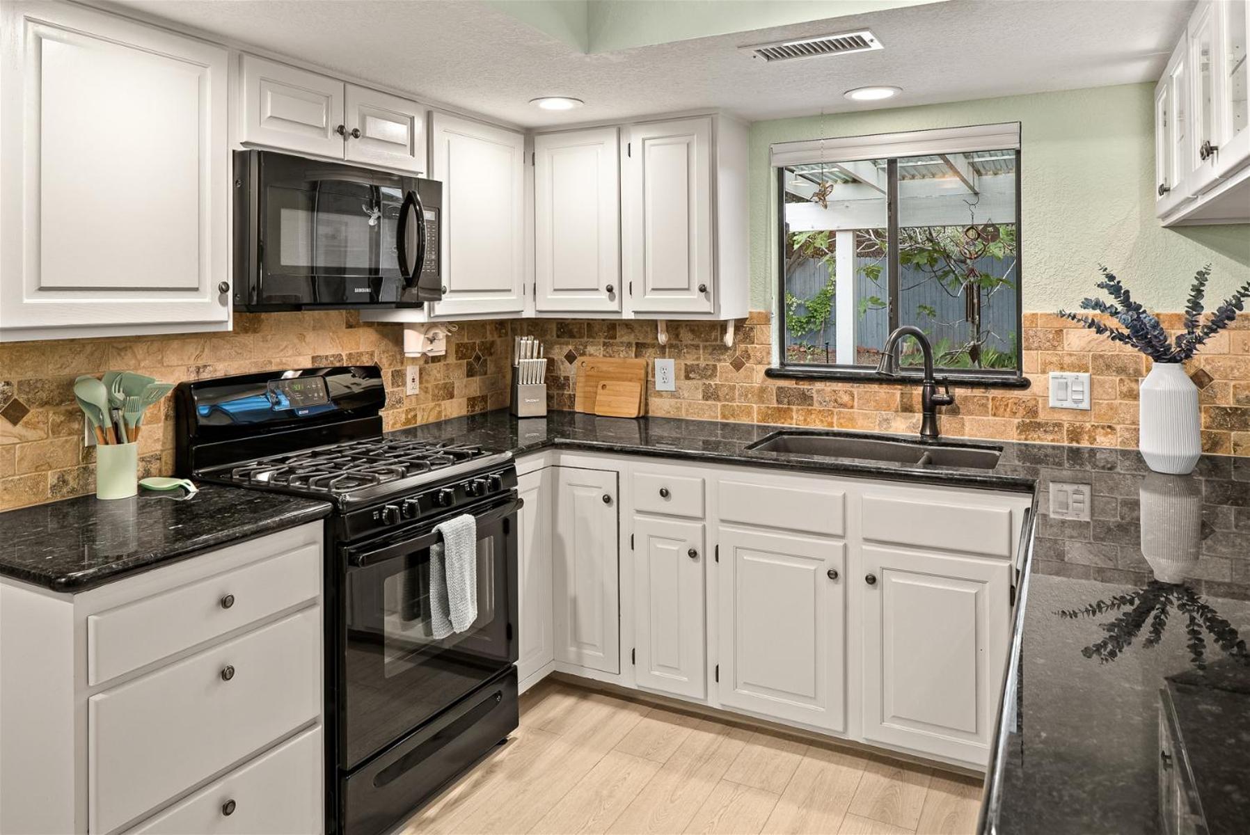 Spacious W Sedona 4 Bedroom Contemporary House! 外观 照片