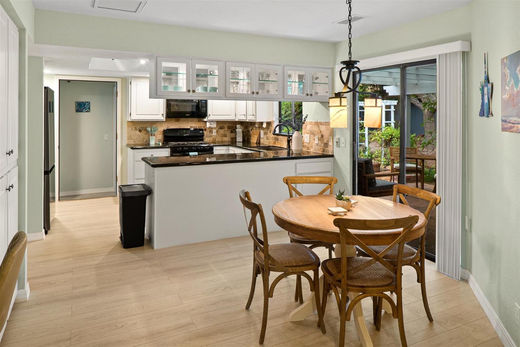 Spacious W Sedona 4 Bedroom Contemporary House! 外观 照片