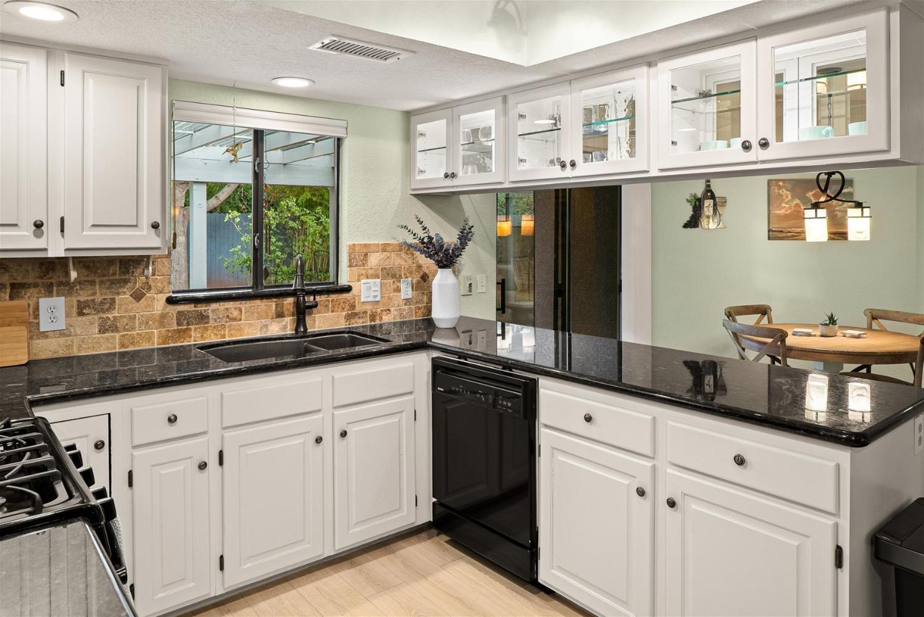 Spacious W Sedona 4 Bedroom Contemporary House! 外观 照片