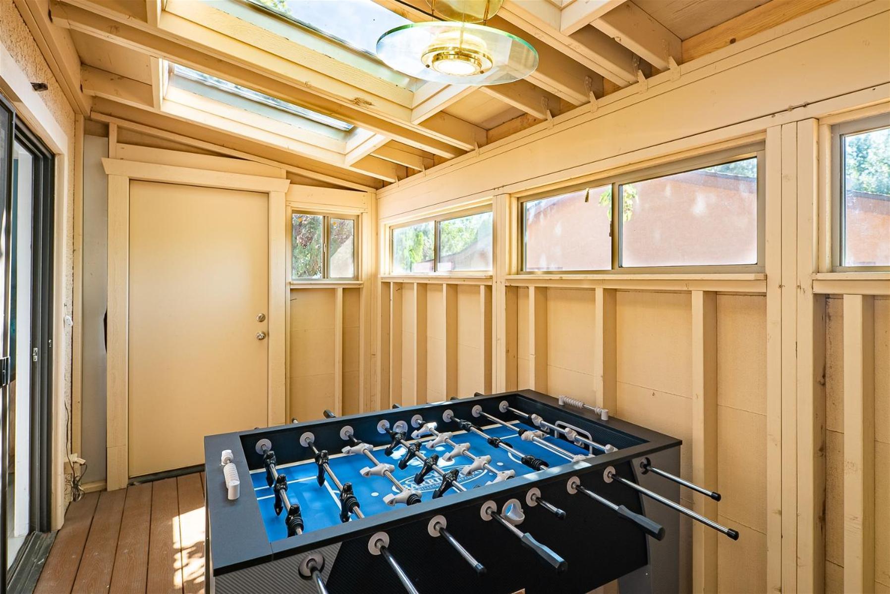 Spacious W Sedona 4 Bedroom Contemporary House! 外观 照片